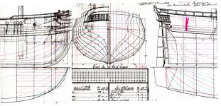 img427 copia.jpg img427 copia.jpg