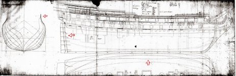 foro plano princesa.jpg