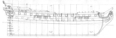 alzado lateral okforo 1-72.jpg