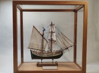 8E569F84-BE7C-423A-A672-569AB2EED557.jpeg 8E569F84-BE7C-423A-A672-569AB2EED557.jpeg