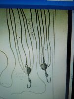 003 IMG_20200311_190315.jpg