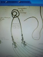 004 IMG_20200311_190334.jpg