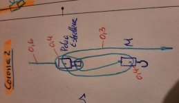 004c 20210112_192550.jpg