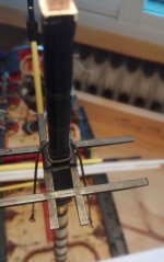 005b IMG-20200407-WA0056.jpeg