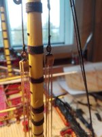 005 IMG_20200321_145636.jpg