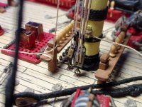 006 IMG_20200402_195908.jpg