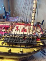 009 IMG_20200325_183253.jpg