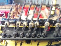 010 IMG_20200402_180025.jpg