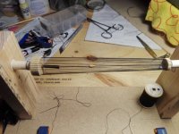 011 IMG_20200326_210824.jpg