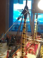 014 IMG_20200402_203328.jpg