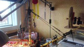 015 IMG-20200402-WA0049.jpeg