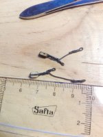 016 IMG_20200507_200715.jpg