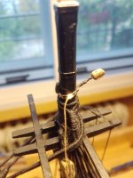 017 IMG_20200507_203457.jpg