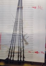 022 IMG_20200604_194858.jpg