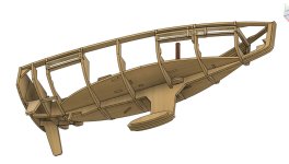 Estructura del casco.JPG