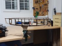 Radio control integrado.jpg