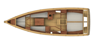 Distribución interior.png