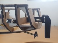 Cubierta exterior de popa.jpg