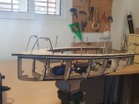 Base de la estructura superior.jpg