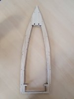 Forrado de la cubierta.jpg