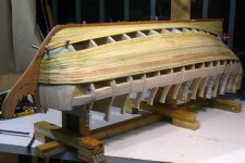 FOROIMG_1134.jpg FOROIMG_1134.jpg