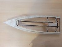 Vista inferior estructura superior.jpg