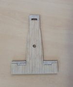 cubierta de la bañera.jpg