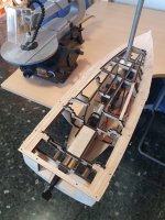 Estructura superior antes del montaje de la bañera.jpg