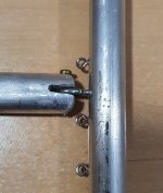 Articulación entre la botavara y el mástil .jpg