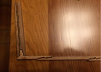 Captura13.PNG Captura13.PNG