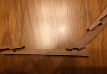 Captura17.PNG Captura17.PNG