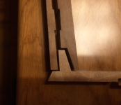 Captura14.PNG Captura14.PNG