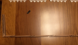 Captura15.PNG Captura15.PNG