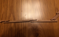 Captura16.PNG Captura16.PNG