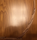 Captura18.PNG Captura18.PNG