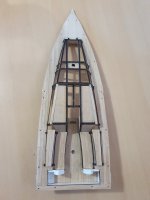 Estructura de la cubierta con la bañera.jpg