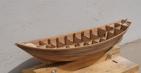 Saco1 (14) (1680 x 872).jpg