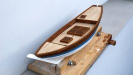 Saco2 (9) (1936 x 1088).jpg