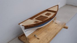 Saco2 (10) (1936 x 1088).jpg