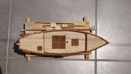 Saco2 (12) (1278 x 718).jpg