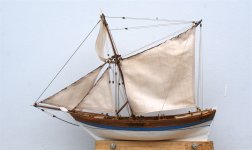 Saco3 (8) (1500 x 893).jpg