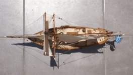 Saco4 (3) (1686 x 959).jpg