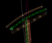 Captura1.PNG Captura1.PNG