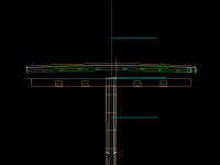 Captura2.PNG Captura2.PNG