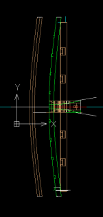 Captura3.PNG Captura3.PNG