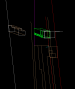 Captura4.PNG Captura4.PNG