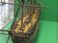 USS Constellation_Museo 02.jpg