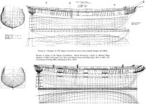 USS Constellation_Museo 04.jpg