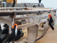 1ª ventana del casco.jpg