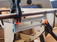 Marco 2ª ventana casco.jpg